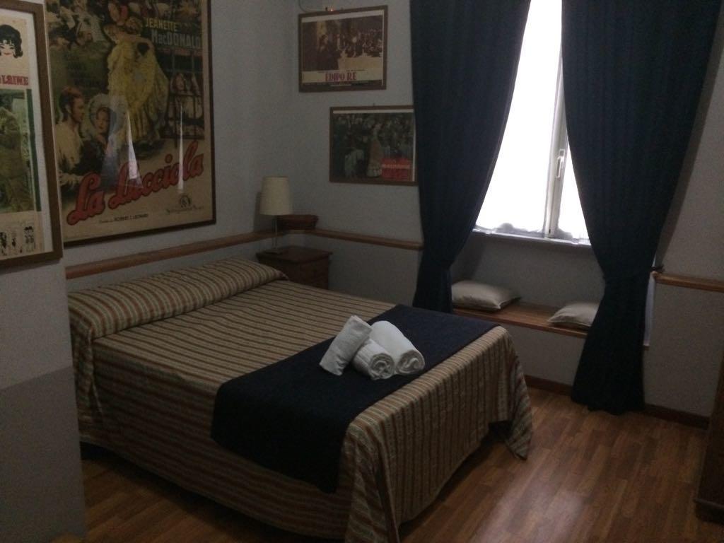 Vacanze Romane 2