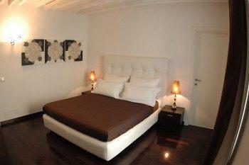 Bed and breakfast Kame Hall