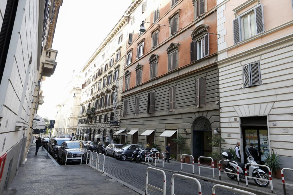 Relais Dolcevita *