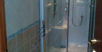 Bed & Breakfast Romantica Roma