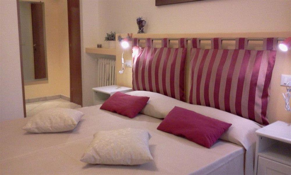 Bed & Breakfast Romantica Roma