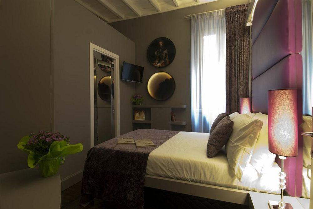 Gasthof Bdb Margutta 2*