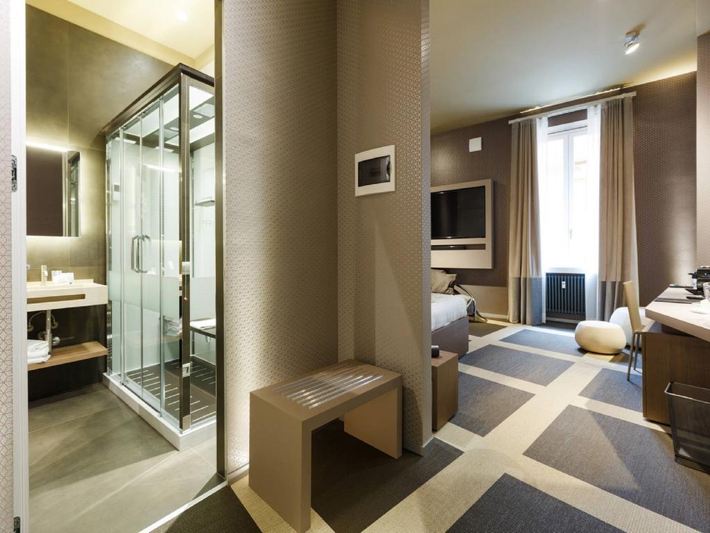 Private Luxury Gasthof