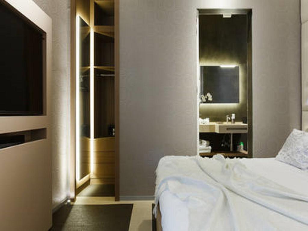 Gasthof Private Luxury 2*
