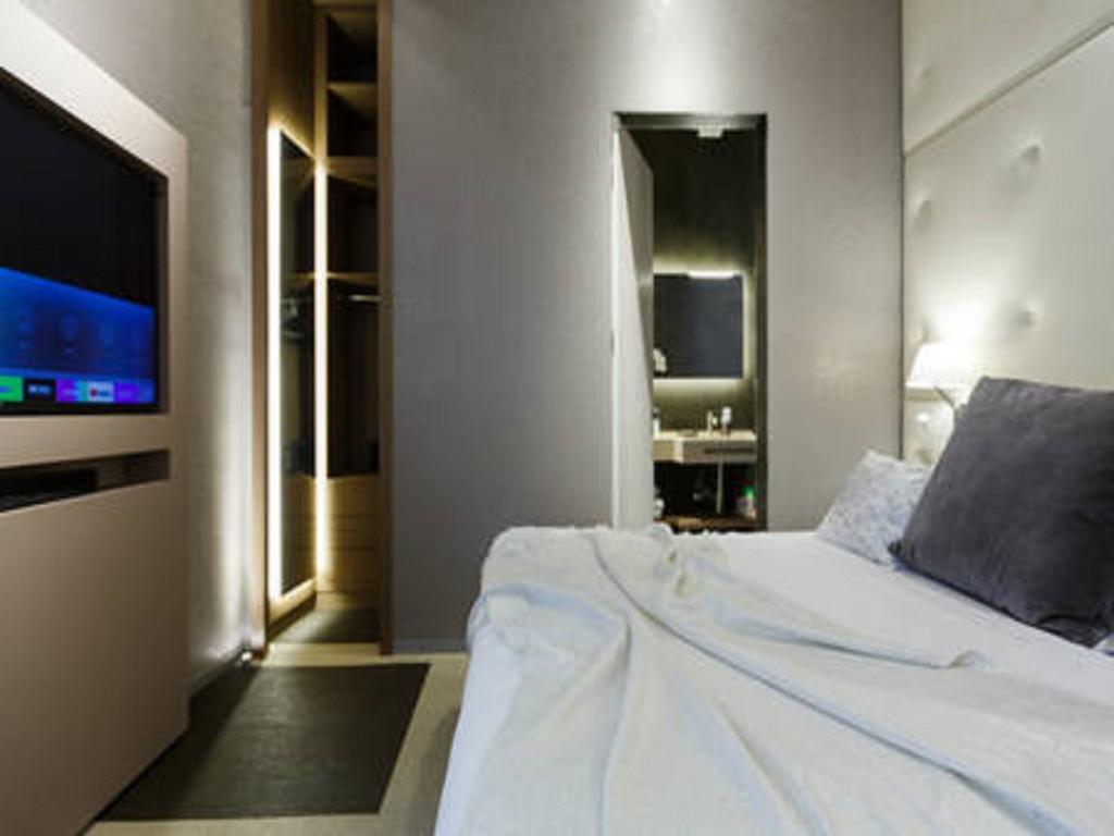 Private Luxury 2* Rom