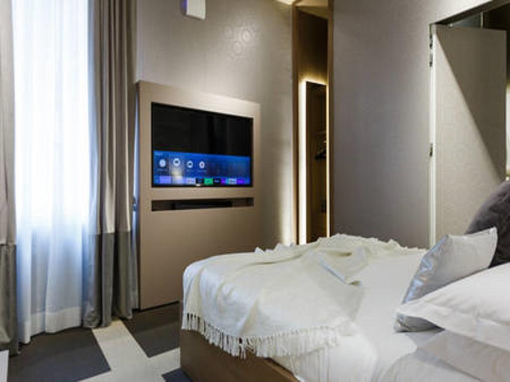 Gasthof Private Luxury