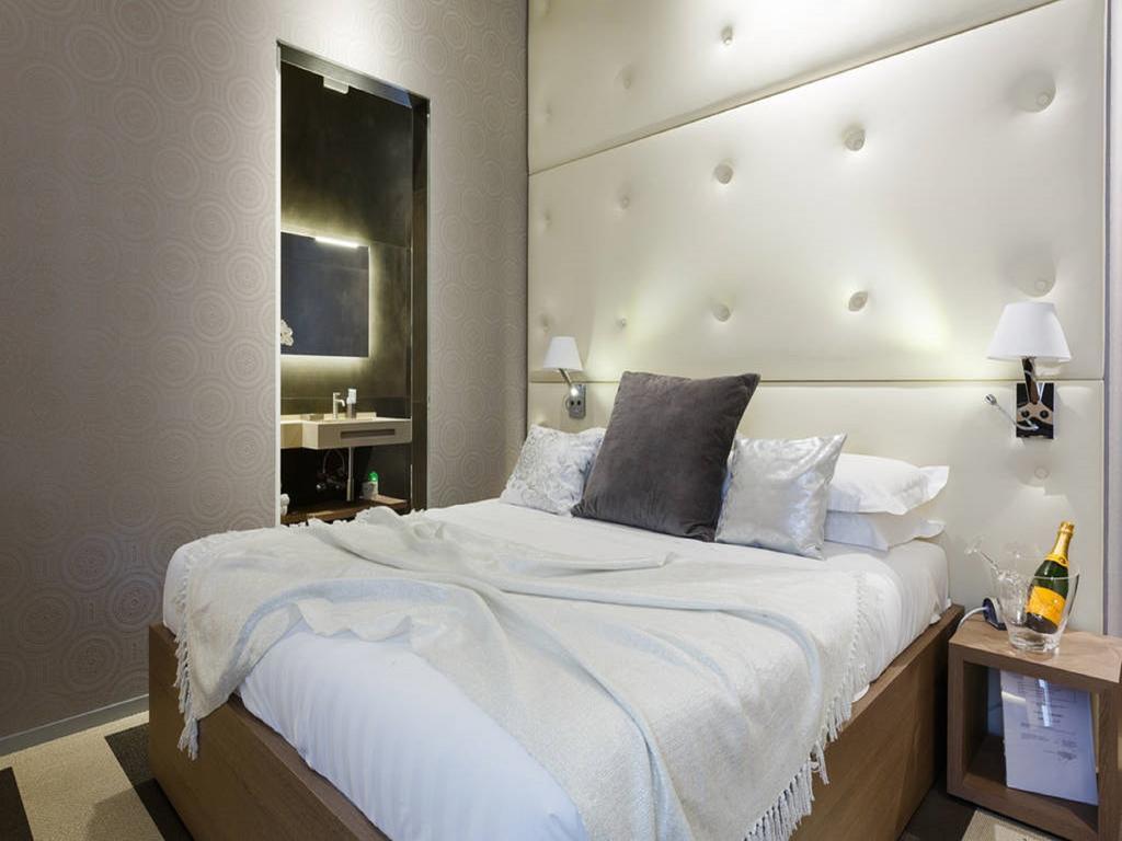Gasthof Private Luxury