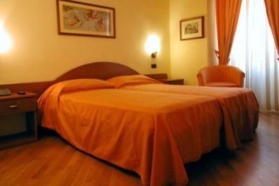 Gasthof Magnifico 3*