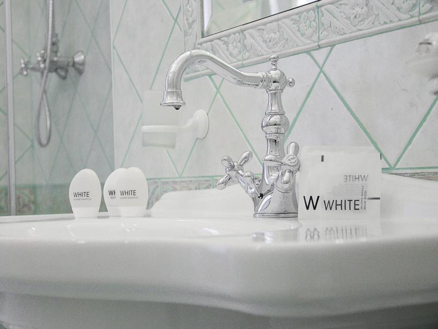 Sleep In Ludovisi Bed & Breakfast Roma