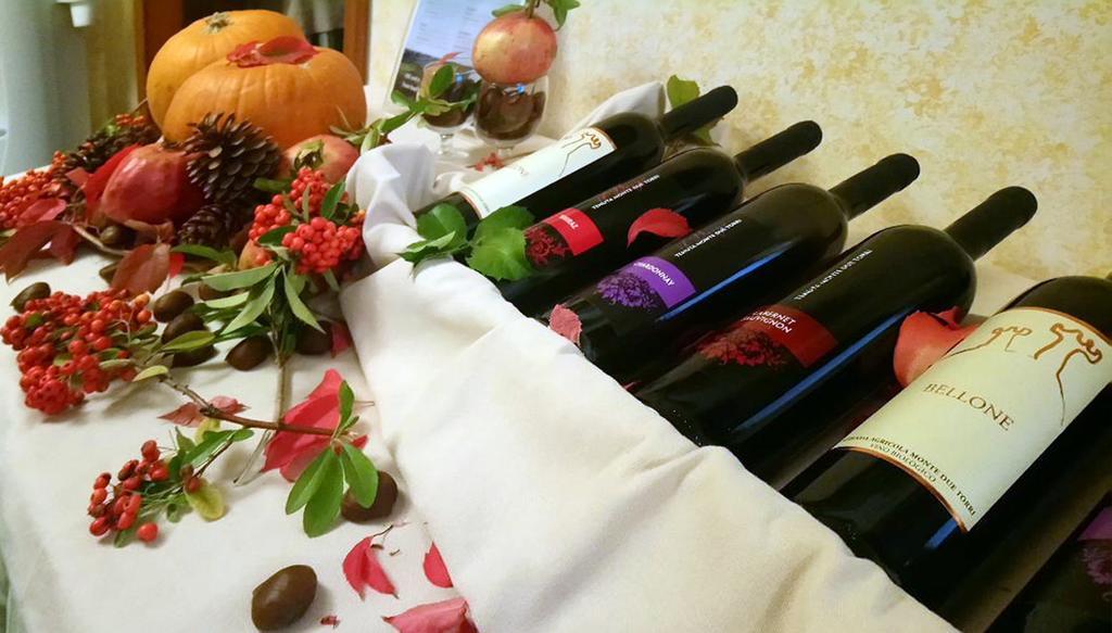 Aurelia San Pietro 4* Roma