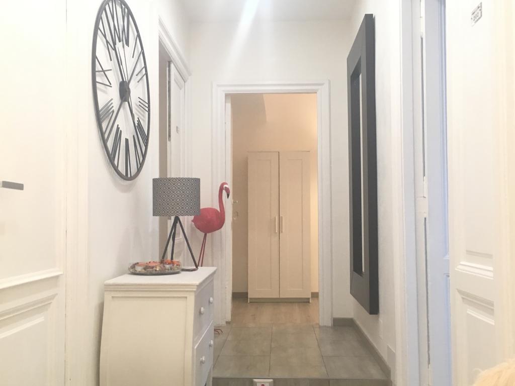 Angolo Di Casa de hóspedes