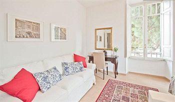 Pigneto Luxury Affittacamere
