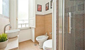 Pigneto Luxury Affittacamere