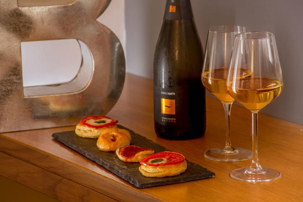 Gasthof Belli36rooms Near Spanish Step And Vatican Rom
