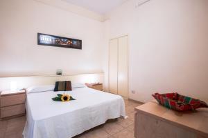 Bed & Breakfast Sleep In Ludovisi 2*