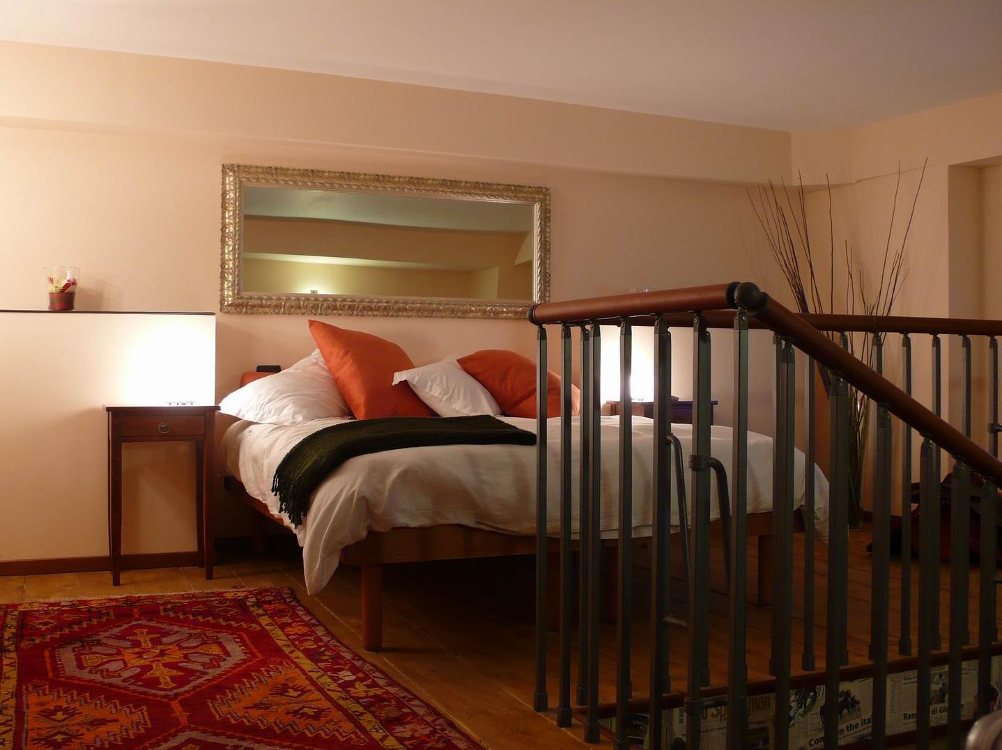 Gasthof Delle Corse 3*