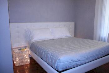 Bed & Breakfast B-cool (adults Only) Roma