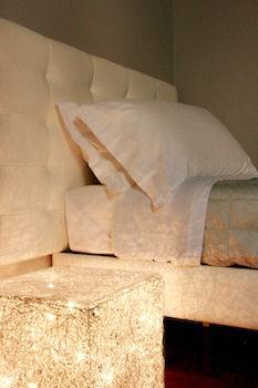 B-cool (adults Only) 3* Roma
