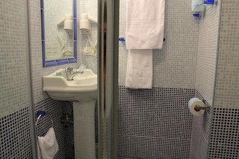 B-cool (adults Only) 3* Roma