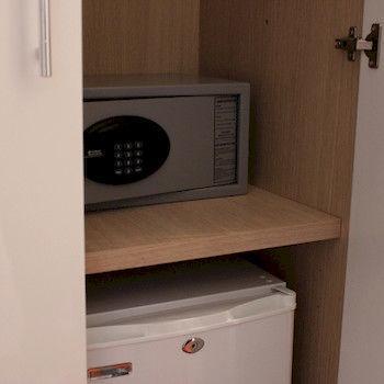 B-cool (adults Only) Bed & Breakfast Roma