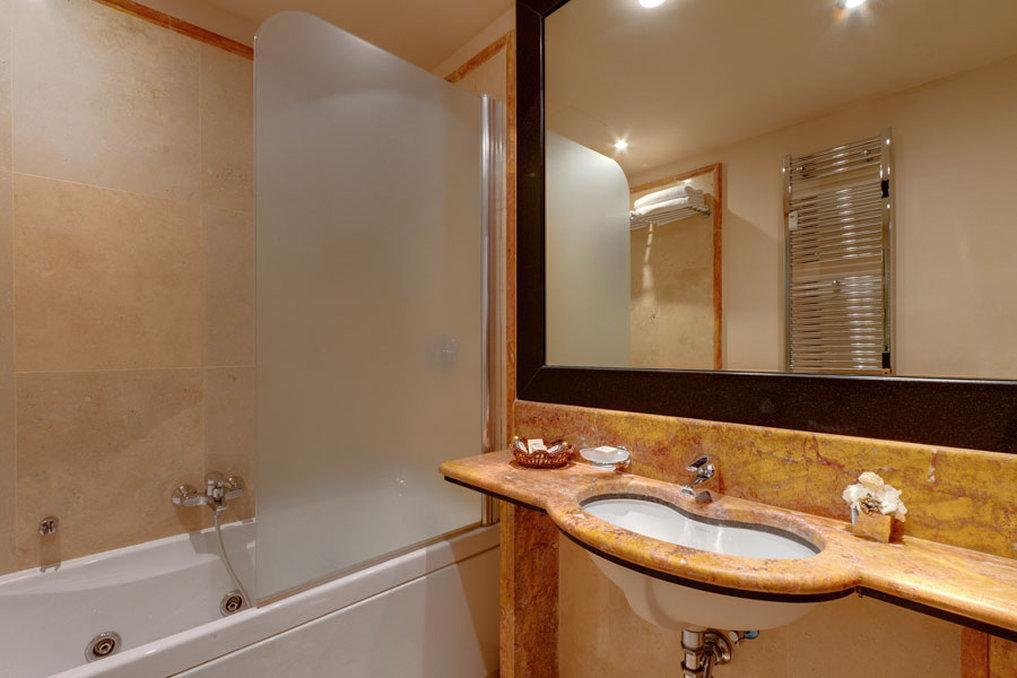 Residenza Romacentro Affittacamere