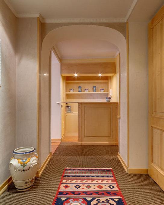 Residenza Romacentro Affittacamere 3*