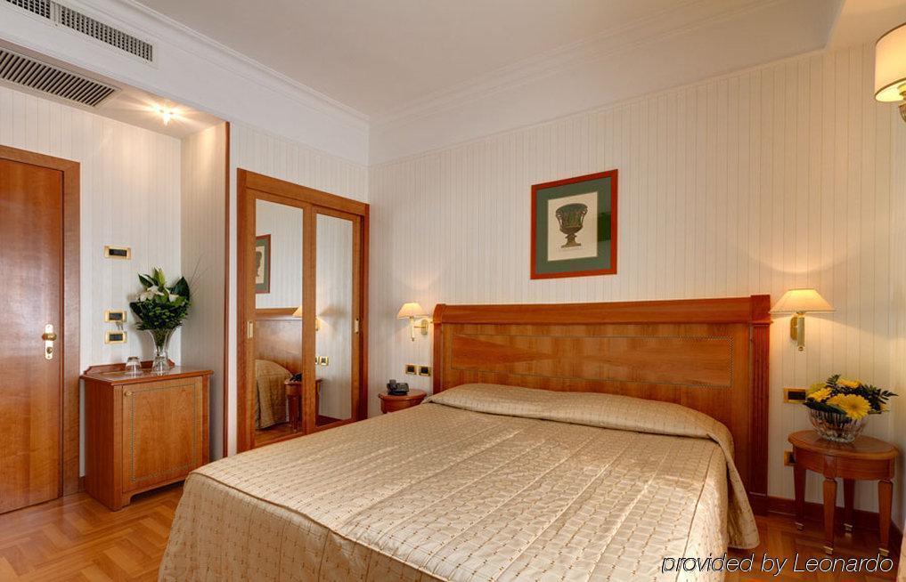 Residenza Romacentro Roma