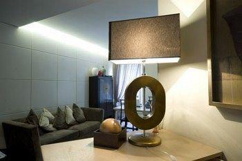 Hotell Valeri Roma