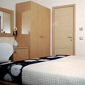 La Piccola Maison Gjestgiverier 3*