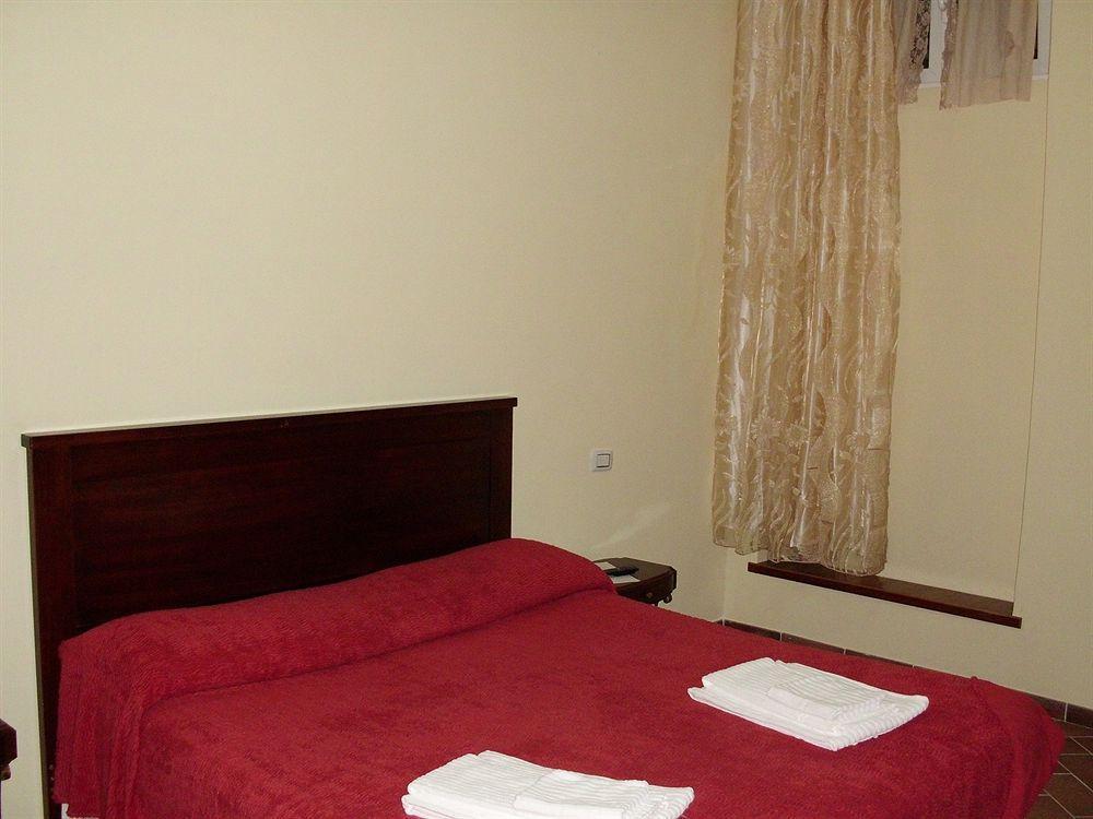 Ermes Relais 3*