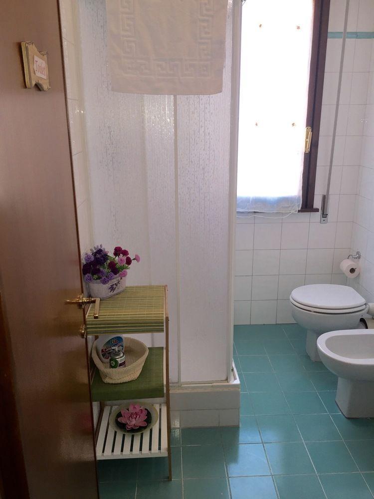 Re Di Bed & Breakfast Roma
