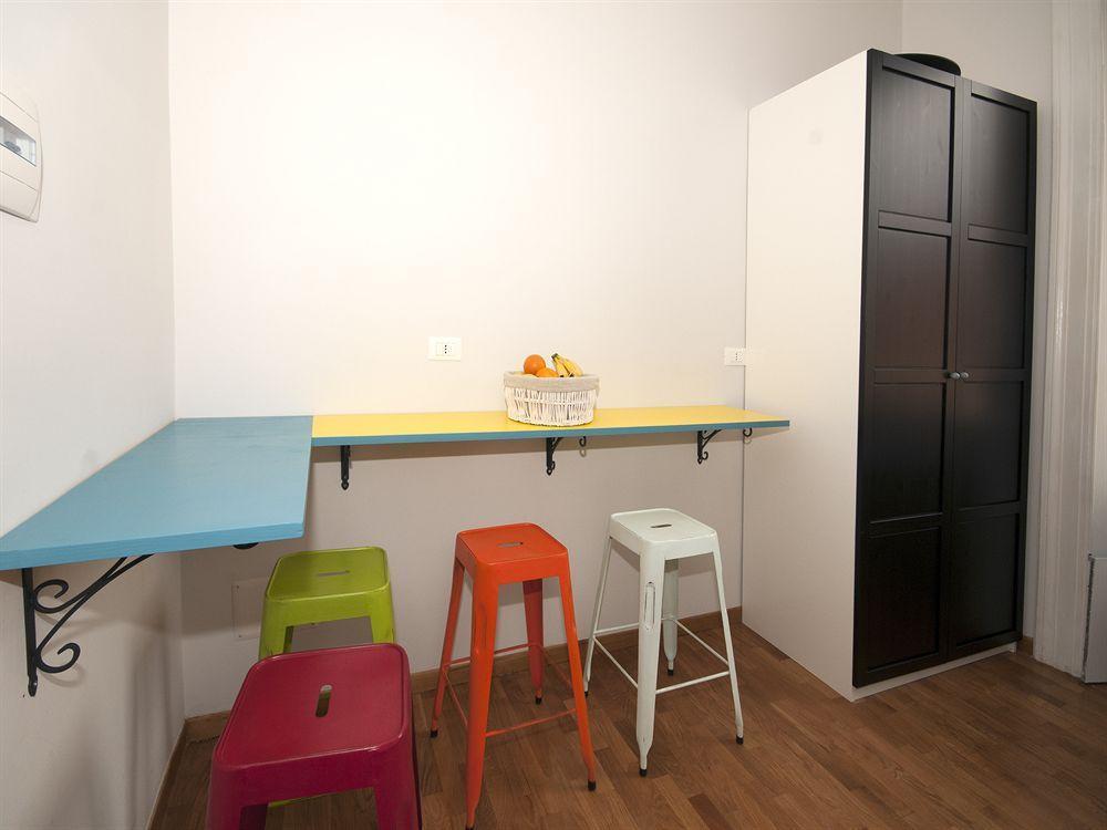 Bed & Breakfast Il Sesto Roma