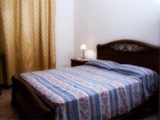 Hotell Accommodationsrome 3*