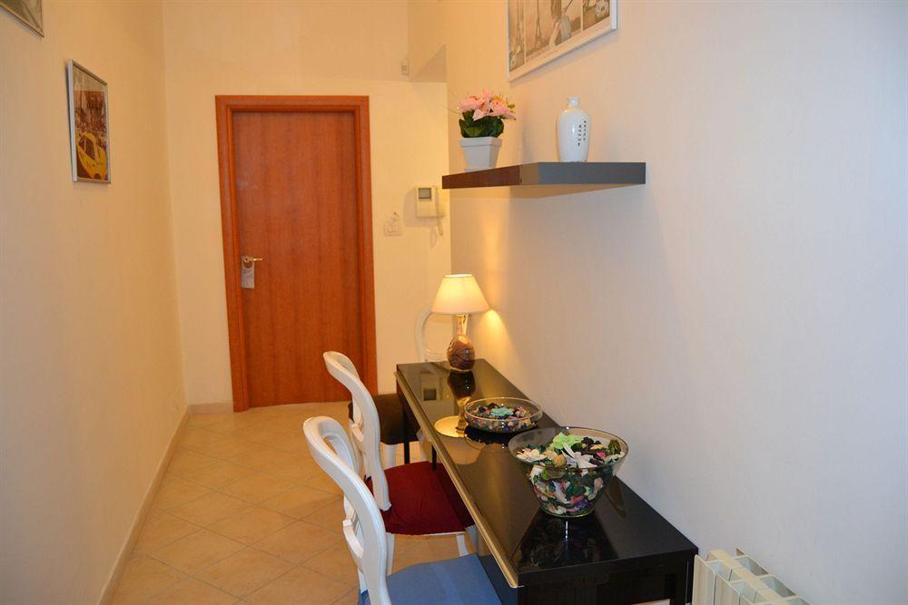 San Peter Angels Guest house 2*