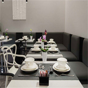 Guest house Ripetta Relais
