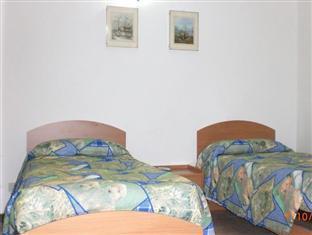 Casa de hóspedes Lovely Roma