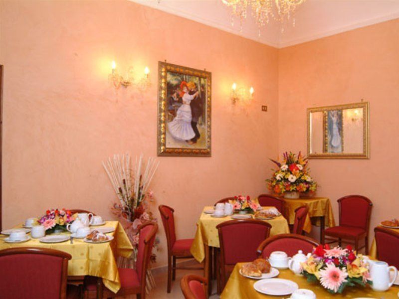 Oriente Hotel 2*