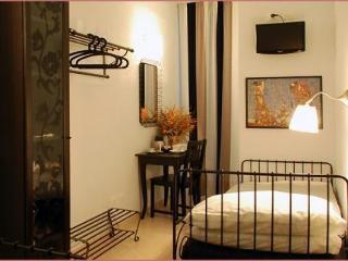 Jolie Bed and breakfast Roma