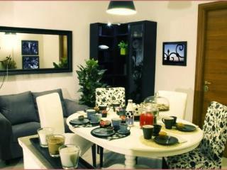 Jolie Bed and breakfast Roma