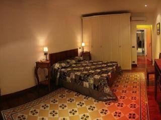 Palazzo Del Duca Piazza Navona 3*
