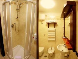 Gjestgiverier Dama Private Roma