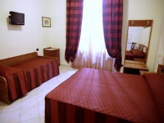 Gjestgiverier Dama Private