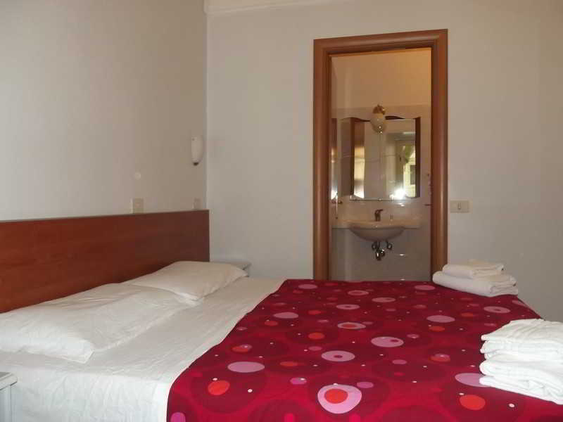 Merulana Star Affittacamere Roma