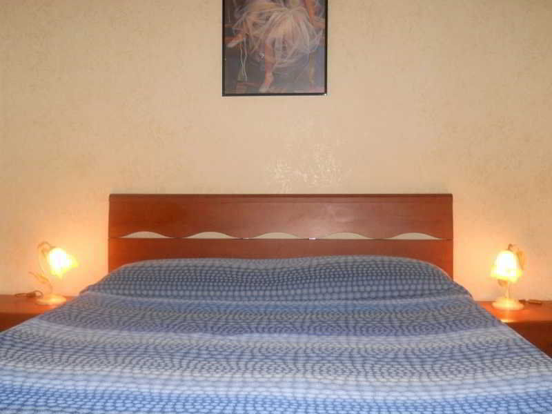 Affittacamere Sweet House Cinzia Roma
