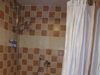 Texas Hotell Roma