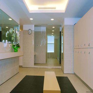 Aparthotel Lungotevere Rom