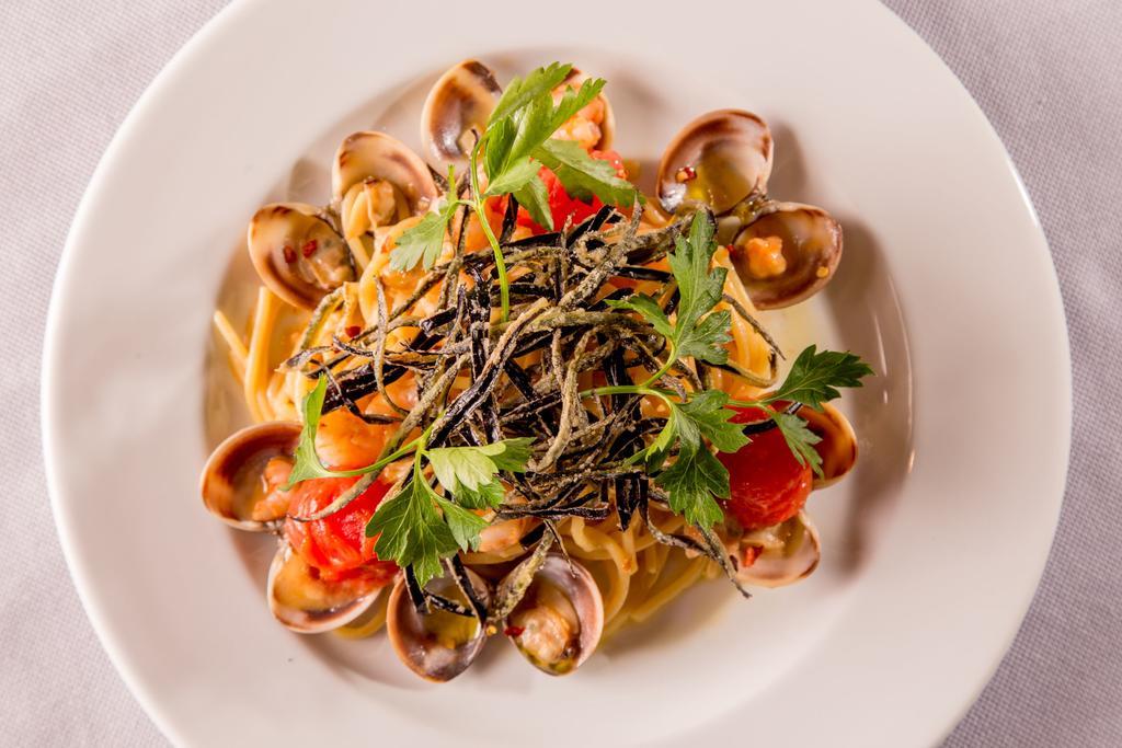 Frühstückspension San Paolo 4*