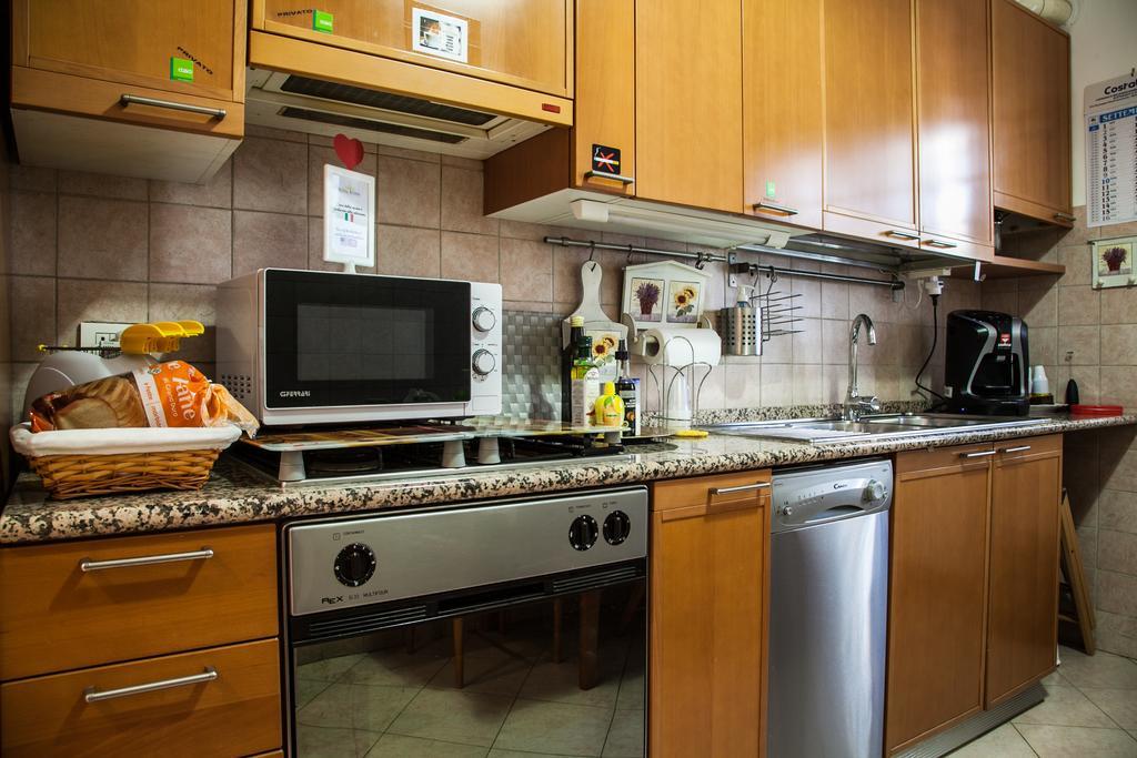 Royal Acomodação com café da manhã  *