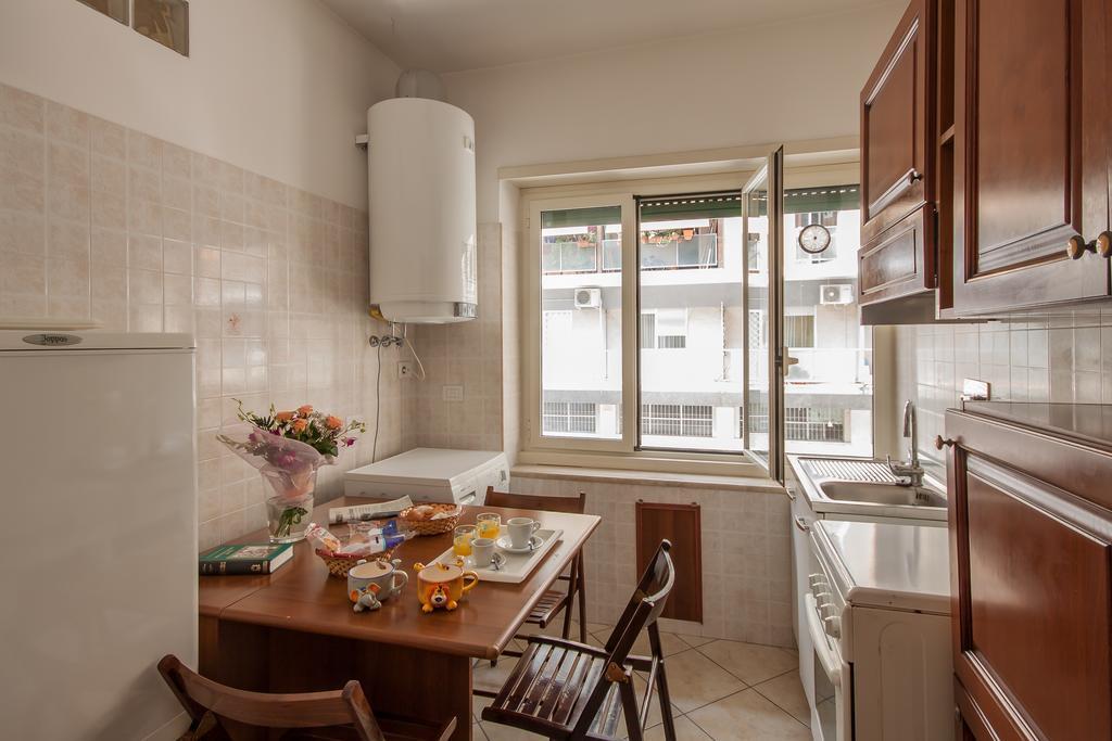 Casa Paola Alojamento de Acomodação e Pequeno-almoço