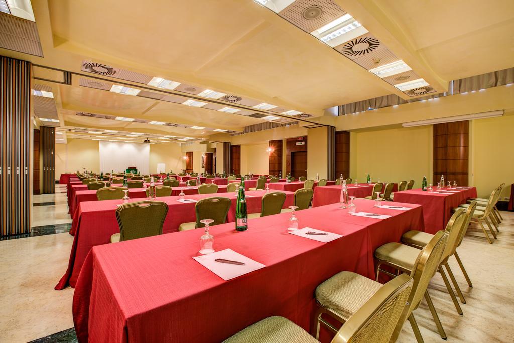 Appia Park 4* Roma